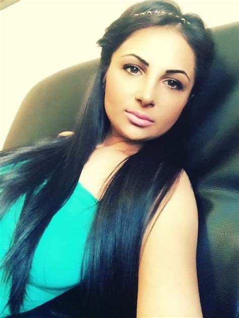 Book Stunning Escorts for a great price! .